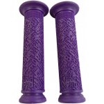 JetBlack PRO BMX – Zboží Dáma