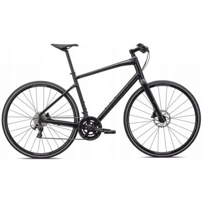 Specialized Sirrus 4.0 2023 – Hledejceny.cz