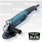 Makita GA5021 – Hledejceny.cz