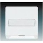 ABB 5013C-A00213 B1 – Hledejceny.cz