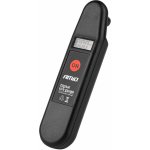Amio Tlakoměr 3-150 PSI 10 bar – Sleviste.cz