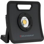 SCANGRIP NOVA 4K 03.5440 – Zboží Dáma