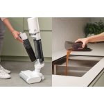 Sencor SVW 5010WH – Hledejceny.cz