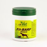 cdVet Fit BARF Ovoce 350 g – Hledejceny.cz