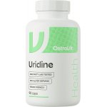OstroVit Uridine, 90 kapslí – Hledejceny.cz