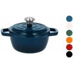 Silvercrest Ø 16 cm – Zboží Mobilmania