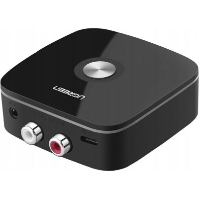 Ugreen CM106 – Zboží Živě
