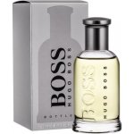 Hugo Boss No.6 Bottled voda po holení 50 ml – Zboží Dáma