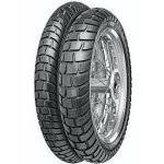 Continental ContiEscape 130/80 R17 65H – Zboží Mobilmania