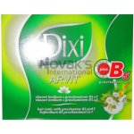 Dixi Arvit s provitamínem B5 6 ampulí – Zboží Dáma