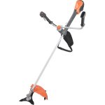 Extol Industrial 8795701 – Hledejceny.cz