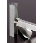 Leitz 25/10 – Zboží Dáma