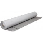 Covernit Difbar 150 S 1,5 x 50 m metráž – Sleviste.cz