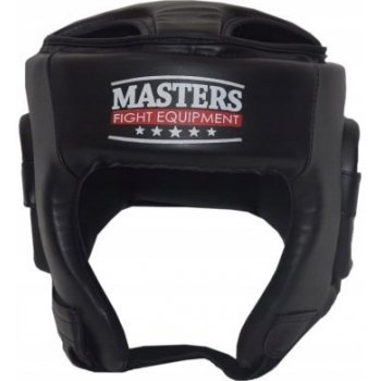 Masters Fight Equipment KTOP-PU