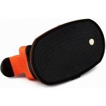 Kraft&Dele KD10767 – Zboží Dáma