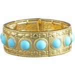 náramek Kleopatra – Zboží Mobilmania