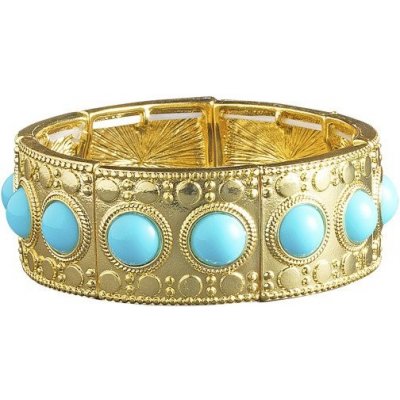 náramek Kleopatra – Zboží Mobilmania