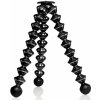 Stativ Joby Gorillapod Focus