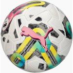 Puma Orbita TB FIFA Quality Pro – Zboží Dáma