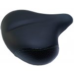 Sedlo TUNTURI COMFORT SEAT – Zboží Dáma