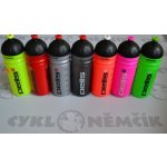 Pells X-Race 700 ml – Zboží Dáma