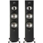 Polk audio Reserve R700 – Hledejceny.cz