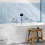 GROHE Dice 1018720000 – Hledejceny.cz