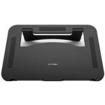 XPPen AC41 stojan pro 15" grafické tablety – Zboží Živě