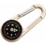 Bushcraft s teploměrem 3 v 1 – Zboží Dáma