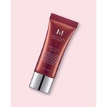 Missha M Perfect Cover BB Cream SPF42 No.25 Warm Beige 20 ml – Hledejceny.cz