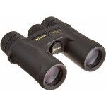 Nikon Prostaff 7S 8x30 – Sleviste.cz