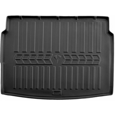 Gumová vana do kufru Stingray Mazda CX-60 2022- – Hledejceny.cz