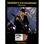 Kryštůfkovy písničky - Zpěv pro nejmenší s doprovodem klavíru - Pavel Holubec – Hledejceny.cz