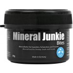 GlasGarten Mineral Junkie Bites 50 g – Zboží Dáma GlasGarten Mineral Junkie Bites 50 g – Zboží Dáma