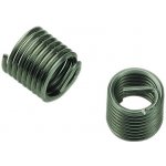 Vložka na opravu závitu M24x2,0 - délka 1,5D , V-Coil 07346 – Zboží Mobilmania
