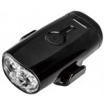 Topeak Headlux na helmu černé – Zboží Dáma