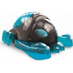 Clementoni Science&Play Robotics Robotický brouk – Sleviste.cz