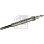 FEBI BILSTEIN Žhavicí svíčka 01002 – Hledejceny.cz