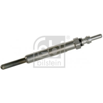 FEBI BILSTEIN Žhavicí svíčka 01002 – Hledejceny.cz