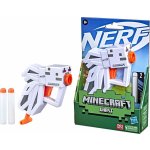 Minecraft Hasbro Nerf MsGhast – Zboží Mobilmania