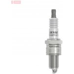 DENSO Zapalovací svíčka W16EPRU11 – Hledejceny.cz