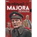 30 Případů Majora Zemana - 30 DVD
