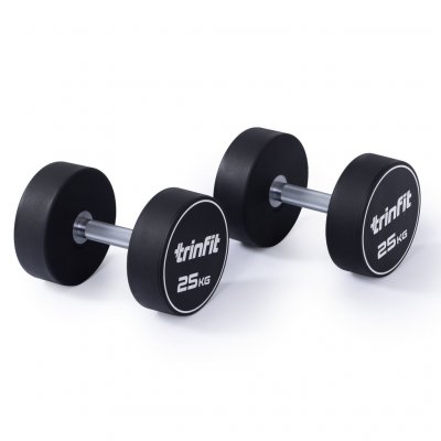 TRINFIT ELITE 25 kg – Zboží Mobilmania