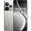 Mobilní telefon Realme GT 6T 5G 12GB/256GB