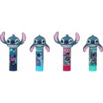 Colorino lepící tyčinka - Stitch, kulatá, 8 g, bílá – Zboží Živě