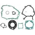 Sada těsnění motoru kompletní ATHENA YAMAHA DT 125 R rok 93-94