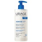 Uriage Xémose mycí gel pro velmi suchou až atopickou pokožku 500 ml – Sleviste.cz