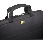 Brašna Case Logic CL-VNAI215 15,6" black – Hledejceny.cz