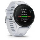 Garmin Forerunner 255 Music