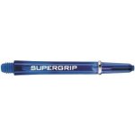 Harrows Supergrip krátké – Zboží Dáma